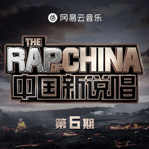 在线观看韩本无码成人🔞软件
