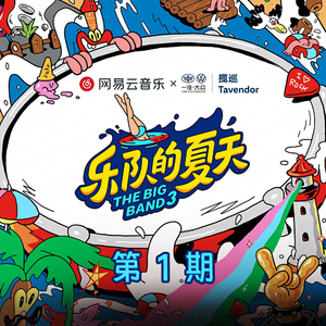 在线观看韩本无码成人🔞软件
