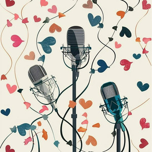 在线观看韩本无码成人🔞软件
