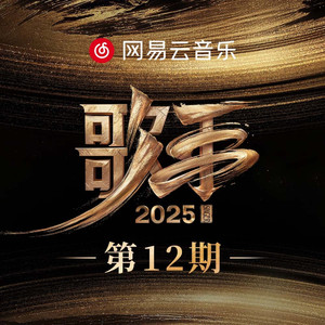 在线观看韩本无码成人🔞软件
