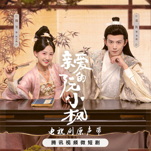 在线观看韩本无码成人🔞软件
