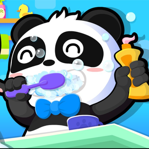 在线观看韩本无码成人🔞软件
