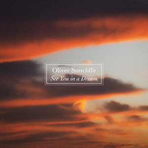 在线观看韩本无码成人🔞软件
