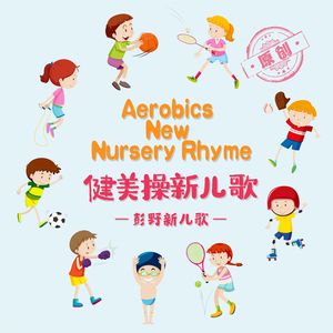 在线观看韩本无码成人🔞软件
