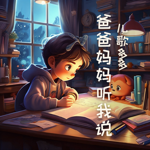 在线观看韩本无码成人🔞软件
