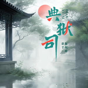 在线观看韩本无码成人🔞软件
