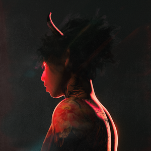 在线观看韩本无码成人🔞软件
