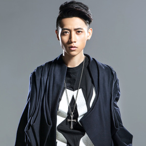 在线观看韩本无码成人🔞软件
