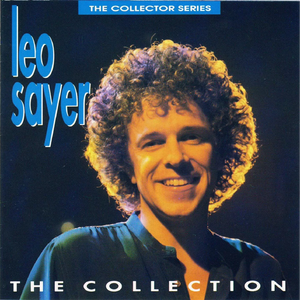 在线观看韩本无码成人🔞软件
