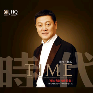 在线观看韩本无码成人🔞软件
