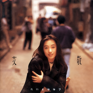 在线观看韩本无码成人🔞软件
