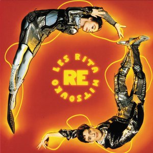 在线观看韩本无码成人🔞软件
