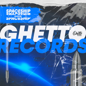 在线观看韩本无码成人🔞软件
