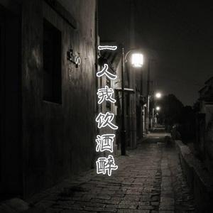 在线观看韩本无码成人🔞软件
