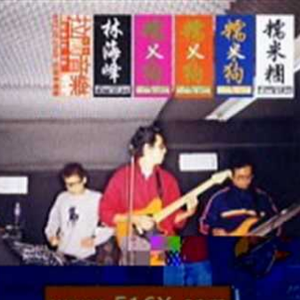 在线观看韩本无码成人🔞软件
