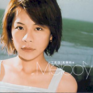 在线观看韩本无码成人🔞软件
