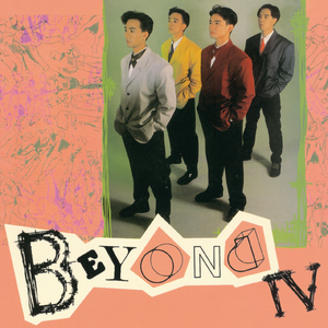 在线观看韩本无码成人🔞软件
