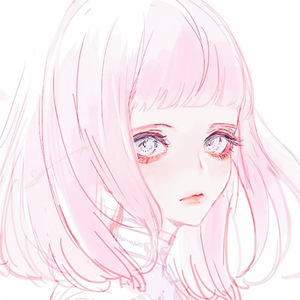 在线观看韩本无码成人🔞软件
