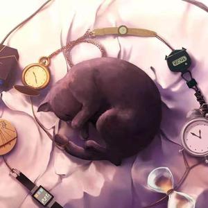 在线观看韩本无码成人🔞软件
