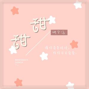 在线观看韩本无码成人🔞软件
