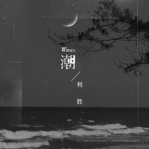 在线观看韩本无码成人🔞软件
