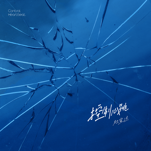 在线观看韩本无码成人🔞软件
