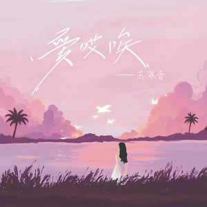 在线观看韩本无码成人🔞软件
