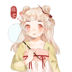 在线观看韩本无码成人🔞软件
