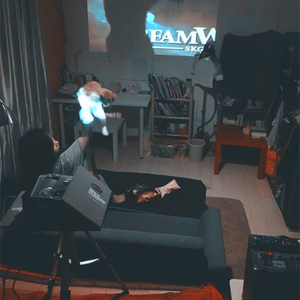 在线观看韩本无码成人🔞软件
