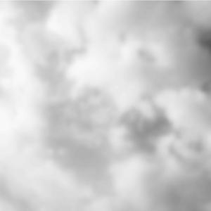 在线观看韩本无码成人🔞软件
