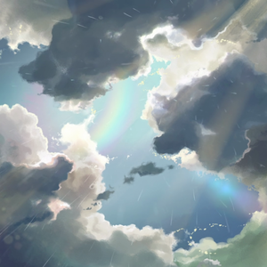 在线观看韩本无码成人🔞软件
