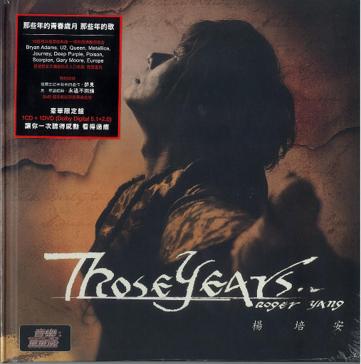 在线观看韩本无码成人🔞软件
