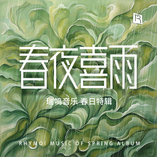 在线观看韩本无码成人🔞软件
